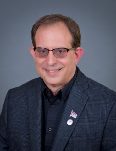 Jim Newland Photo Jim Newland Photo